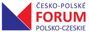 Forum Polsko-Czeskie: konferencja naukowa 