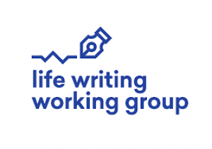 Otwarte spotkanie Life Writing Working Group z Michałem Garapichem