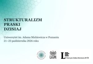 Wszystkie informacje z plakatu znajdują się w treści komunikatu.