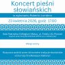 Wszystkie informacje z plakatu znajdują się w treści komunikatu.