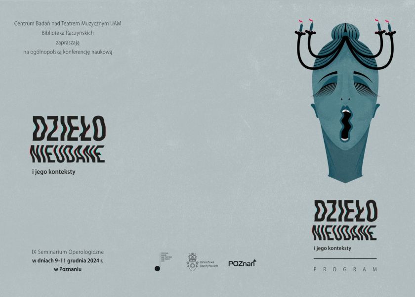 Wszystkie informacje z plakatu znajdują się w treści komunikatu