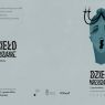 Wszystkie informacje z plakatu znajdują się w treści komunikatu