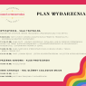Wszystkie informacje z plakatu znajdują się w treści komunikatu
